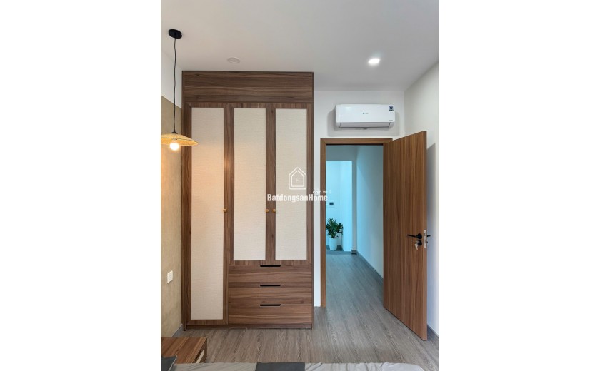 BÁN GẤP NHÀ – 36M² – 3PN – P12 BÌNH THẠNH – CHỈ 4.74 TỶ TL